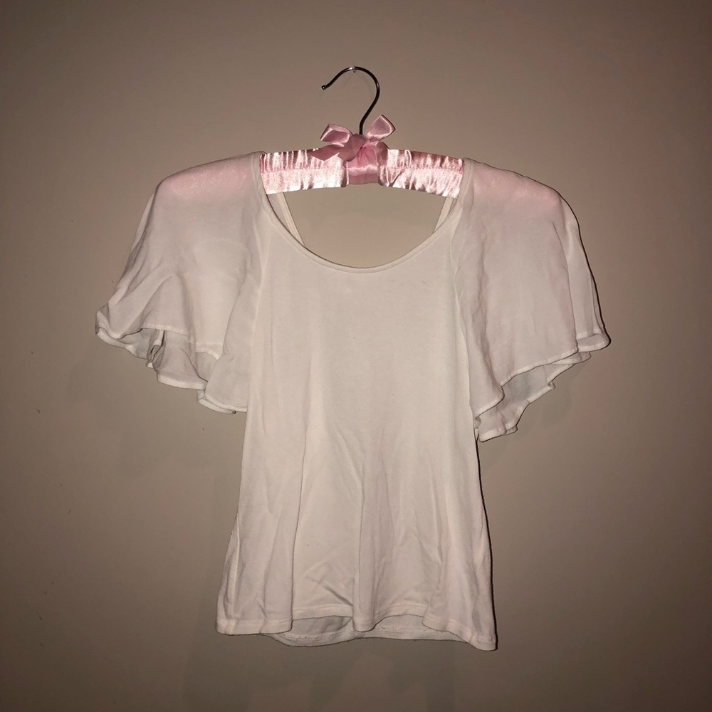 Urban Outfitters Blouse